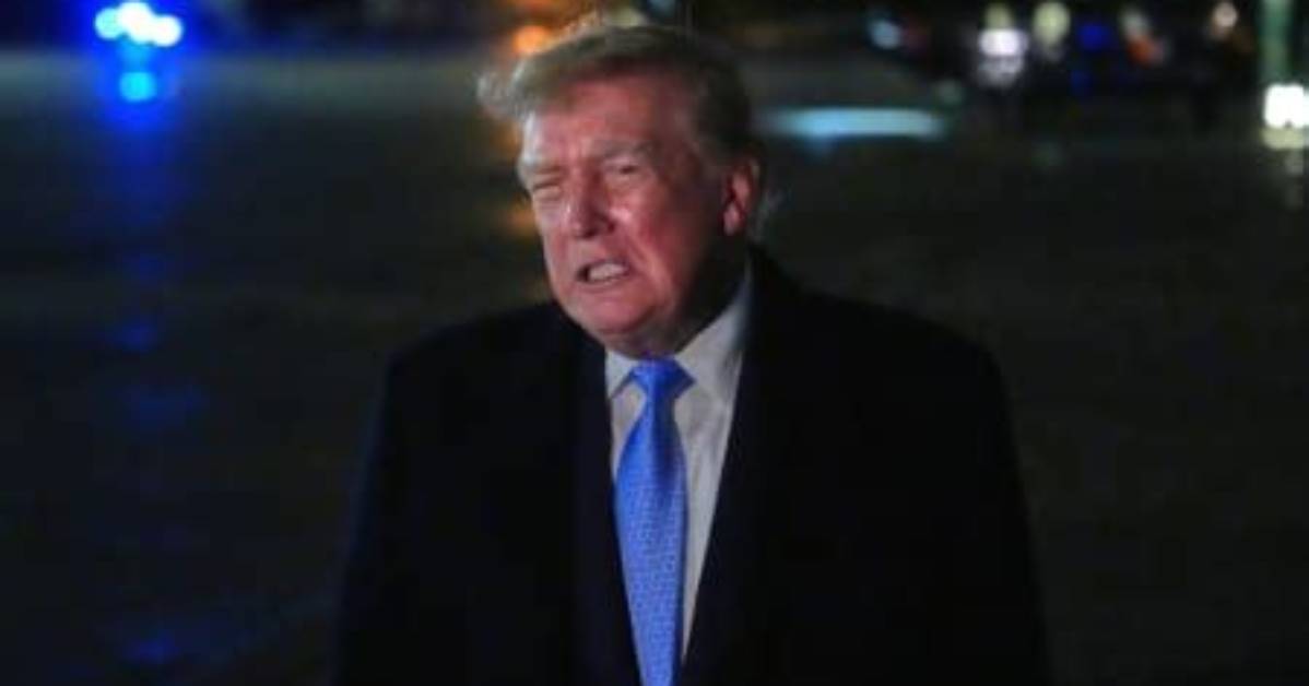 Fact Check Did Famous Figures Actually Say Never