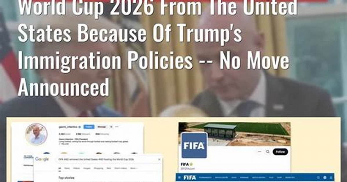 Fact Check Did Girlfriend Day 2025 Move to October The