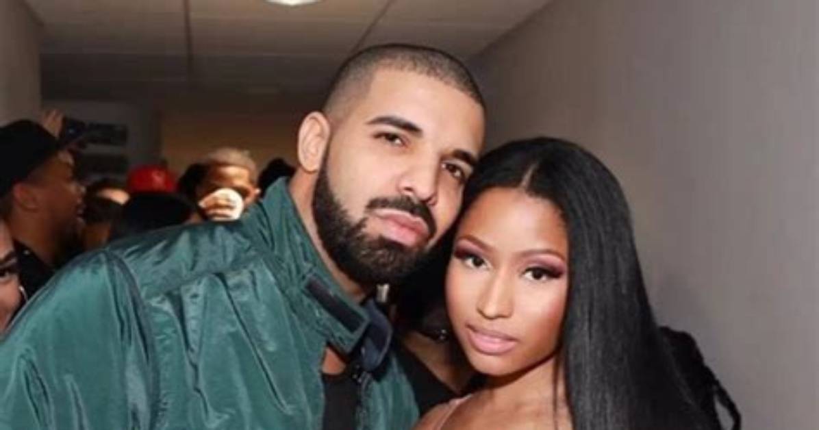 Fact Check Did Nicki Minaj Ever Actually Reveal Her Son S