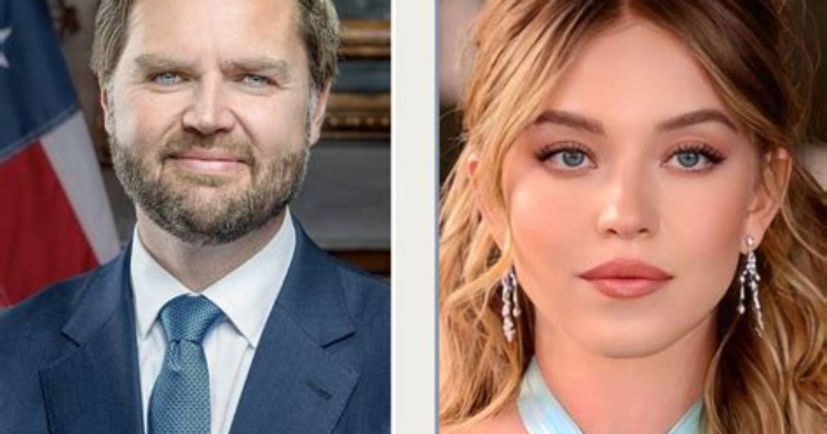 Fact Check Did Sydney Sweeney Suffer an Accidental