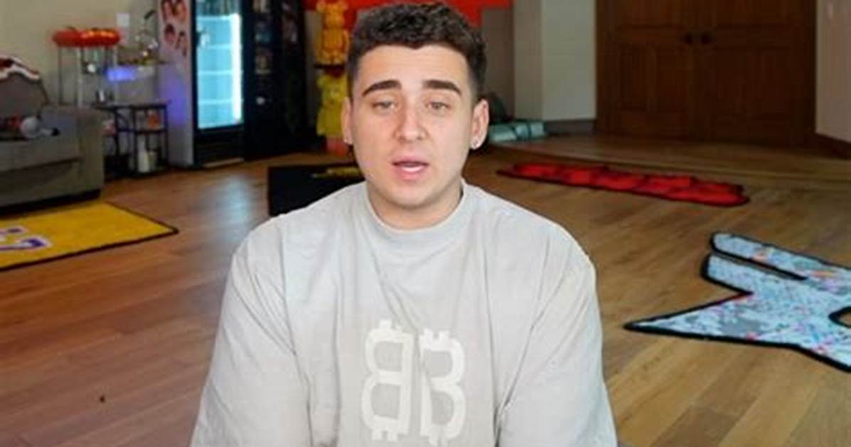 Fact Check Dissecting the Faze Lacy Leak Claims And