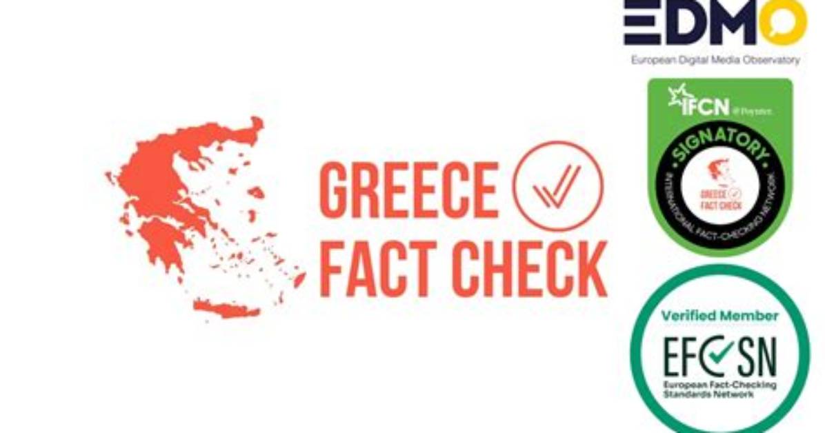 Fact Check Dissecting the Origins and Meaning Behind Sit