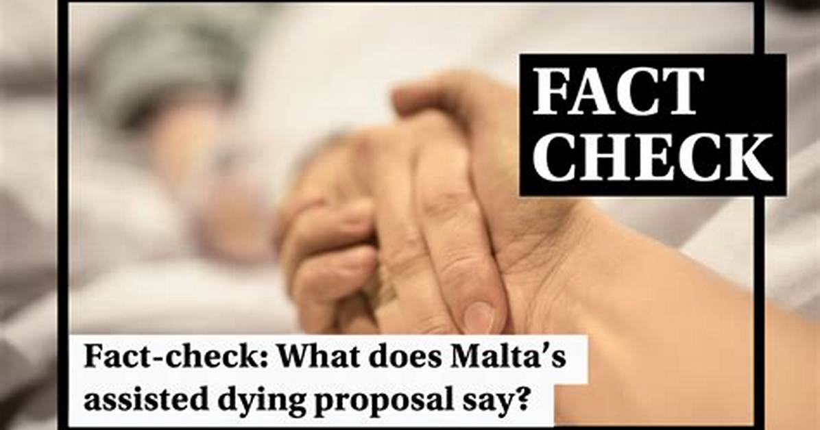 Fact Check Does Dying with Eyes Open Mean a Soul Did Not Rest In
