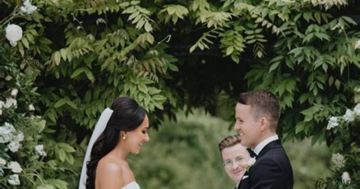 Fact Check Does Elinalise Break Her Vows to Cliff In