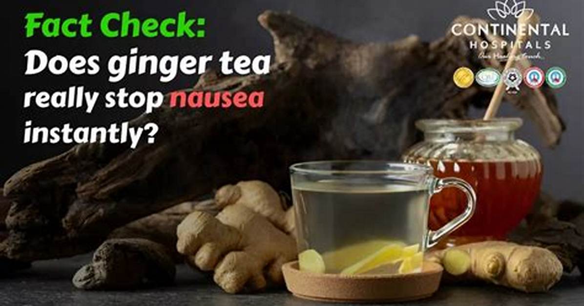 Fact Check Does Putting Tea Leaves in Houseplants