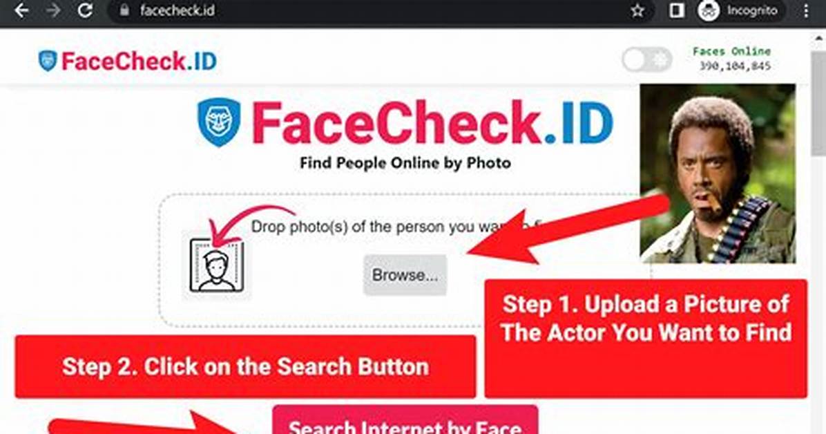 Fact Check Does Searching Z or R Twice Still Work On