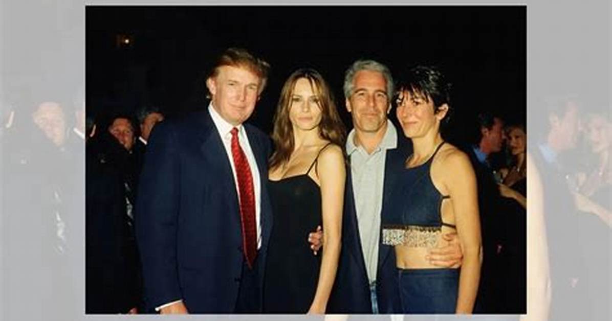 Fact Check Does the Robert Maxwell Estate Still Control Mcgraw
