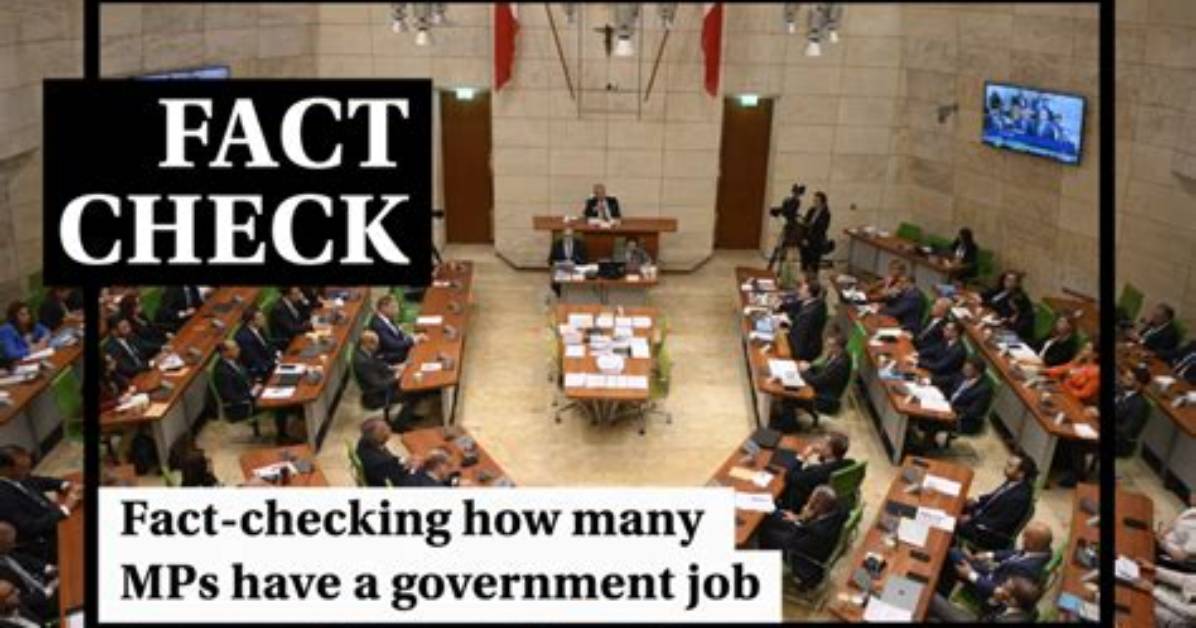 Fact Check How Many Weeks Are in a Month the Exact