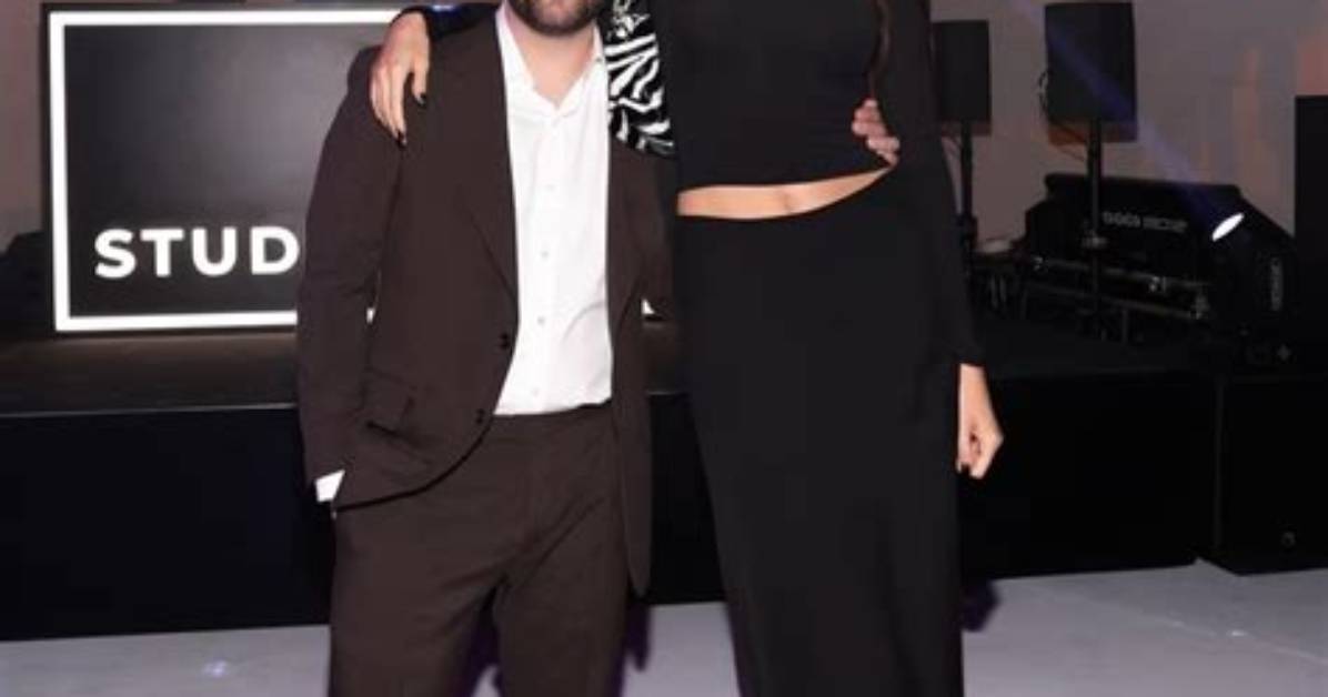 Fact Check How Tall Is Kendall Jenner Really Model Agency Stats Vs
