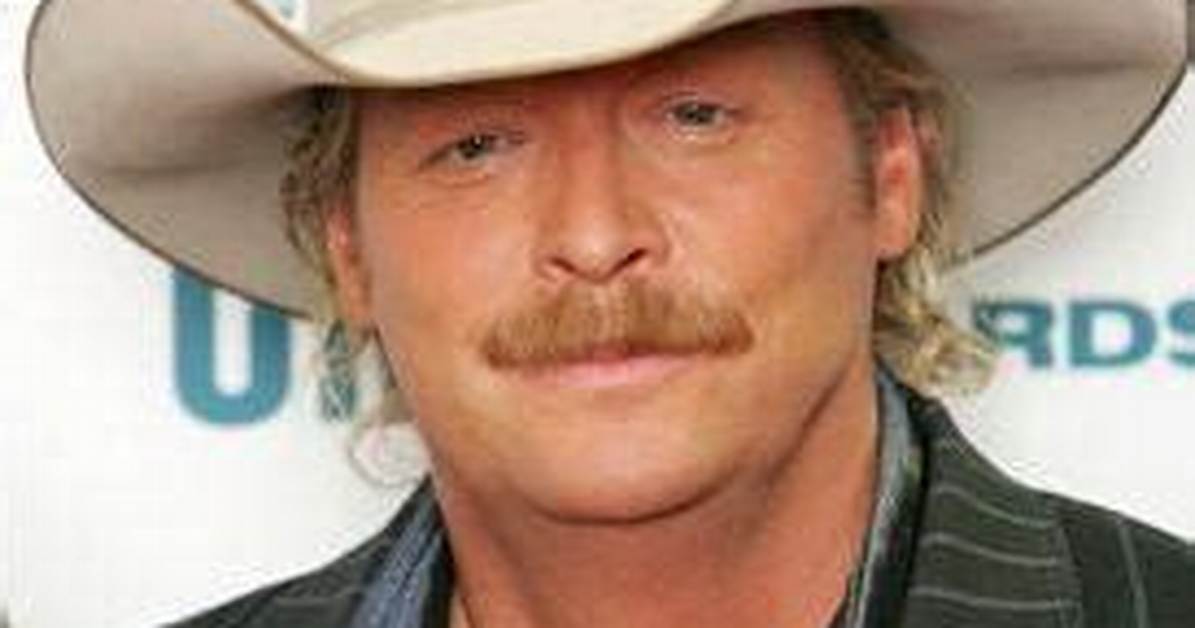 Fact Check Is Alan Jackson Still Alive Deconstructing the Internet