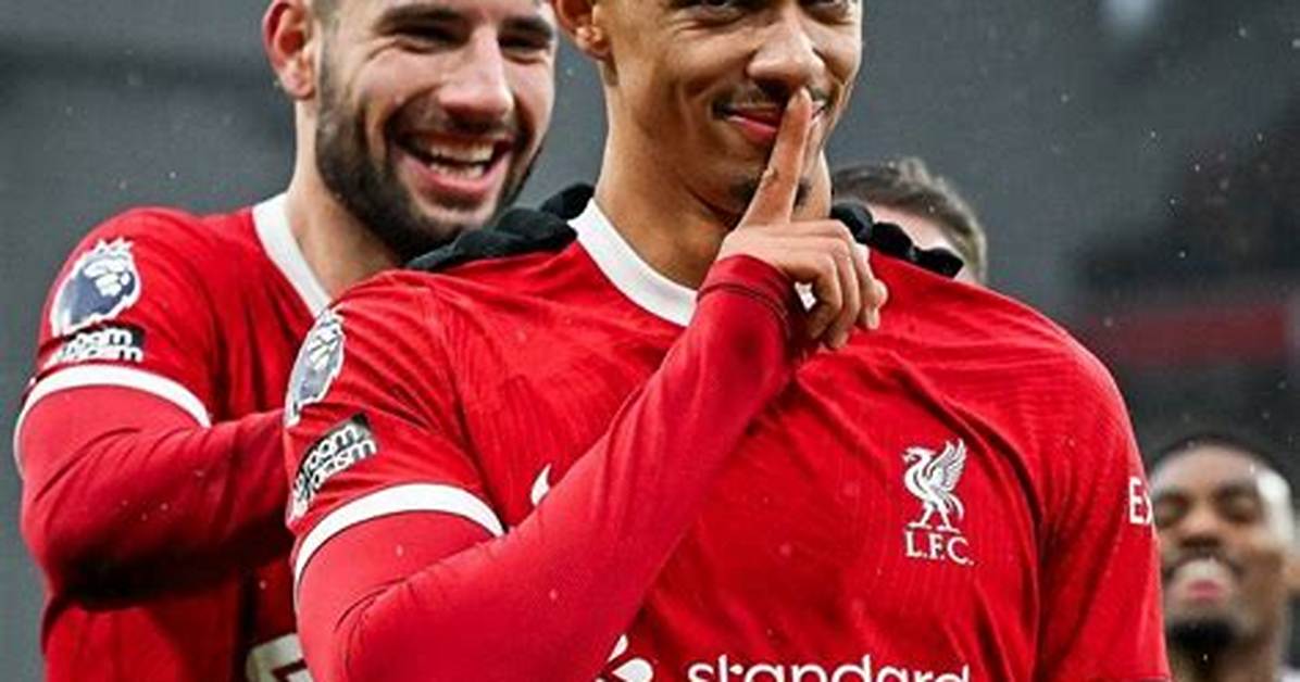 Fact Check Is Alexander Arnold Practicing Islam Or
