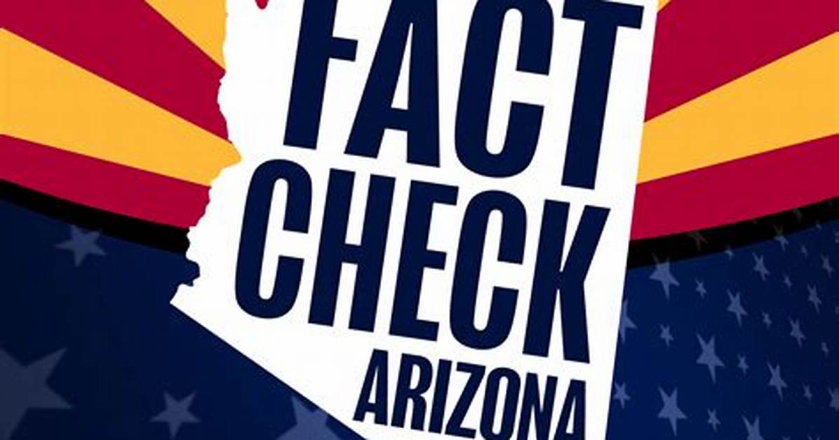 Fact Check Is Bmp a Common Texting Acronym or A