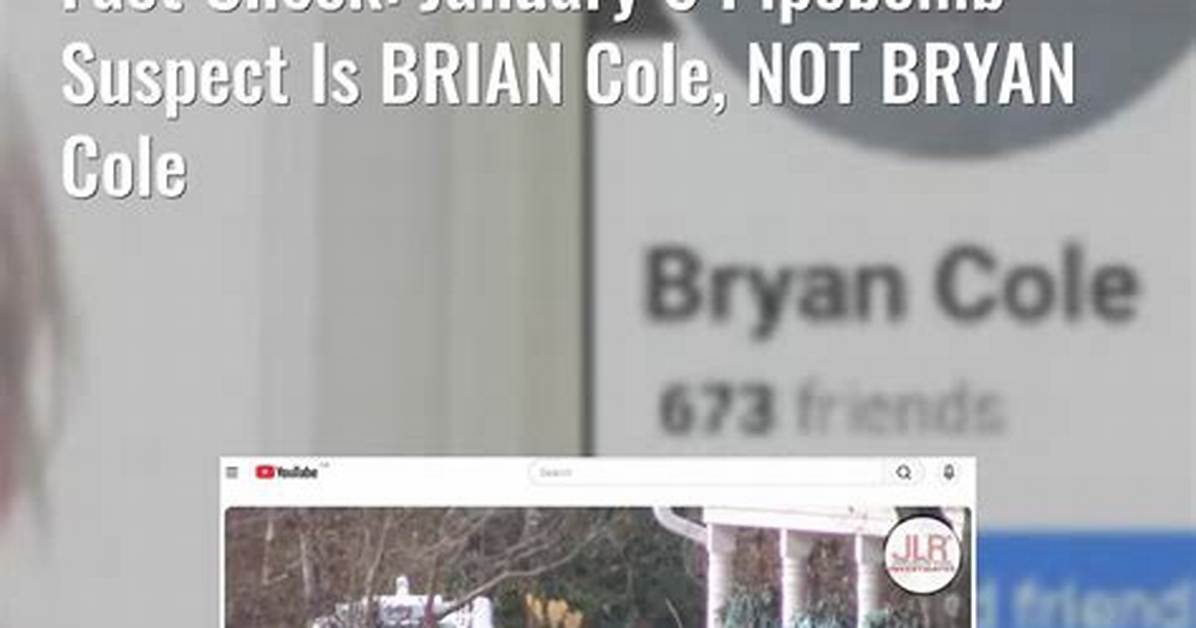 Fact Check Is Bryan Brunson Related to Knicks Star