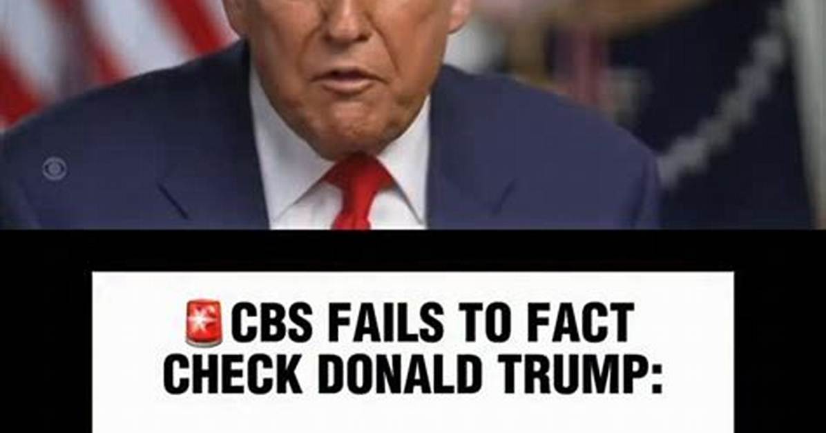 Fact Check Is Calling Someone a Goy on Tiktok An