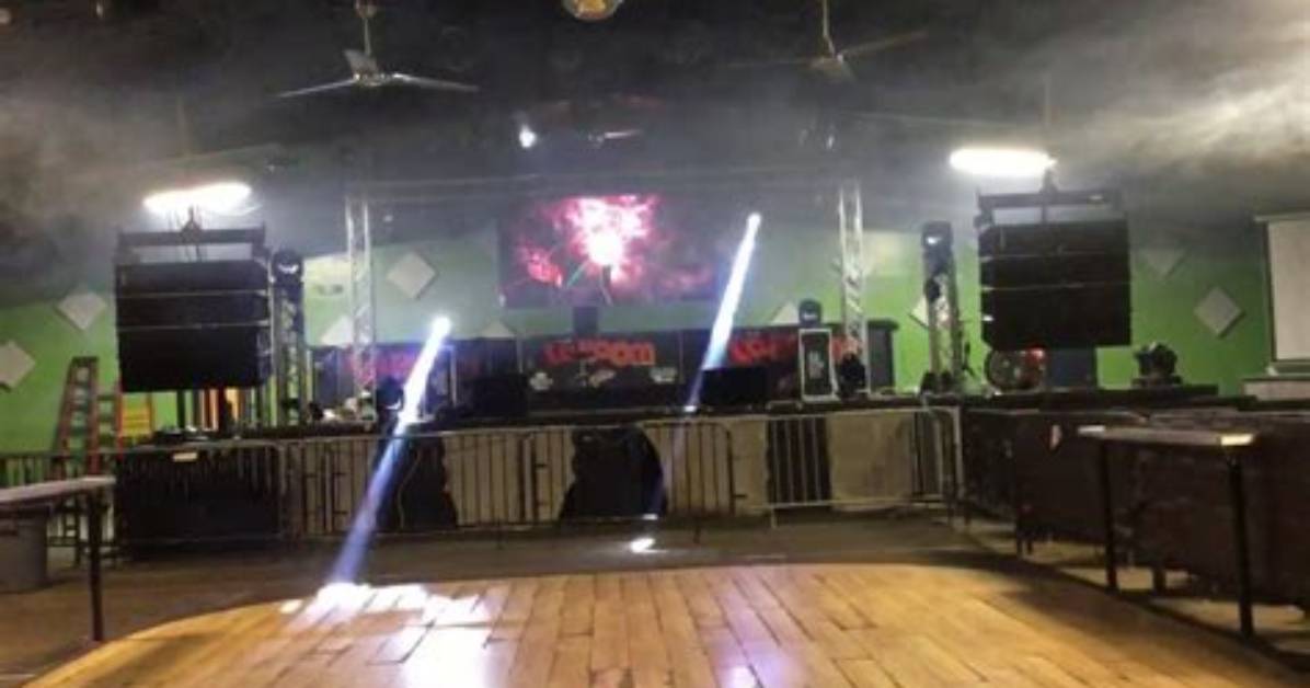 Fact Check Is Club La Boom Columbus Open Tonight Address Hours And