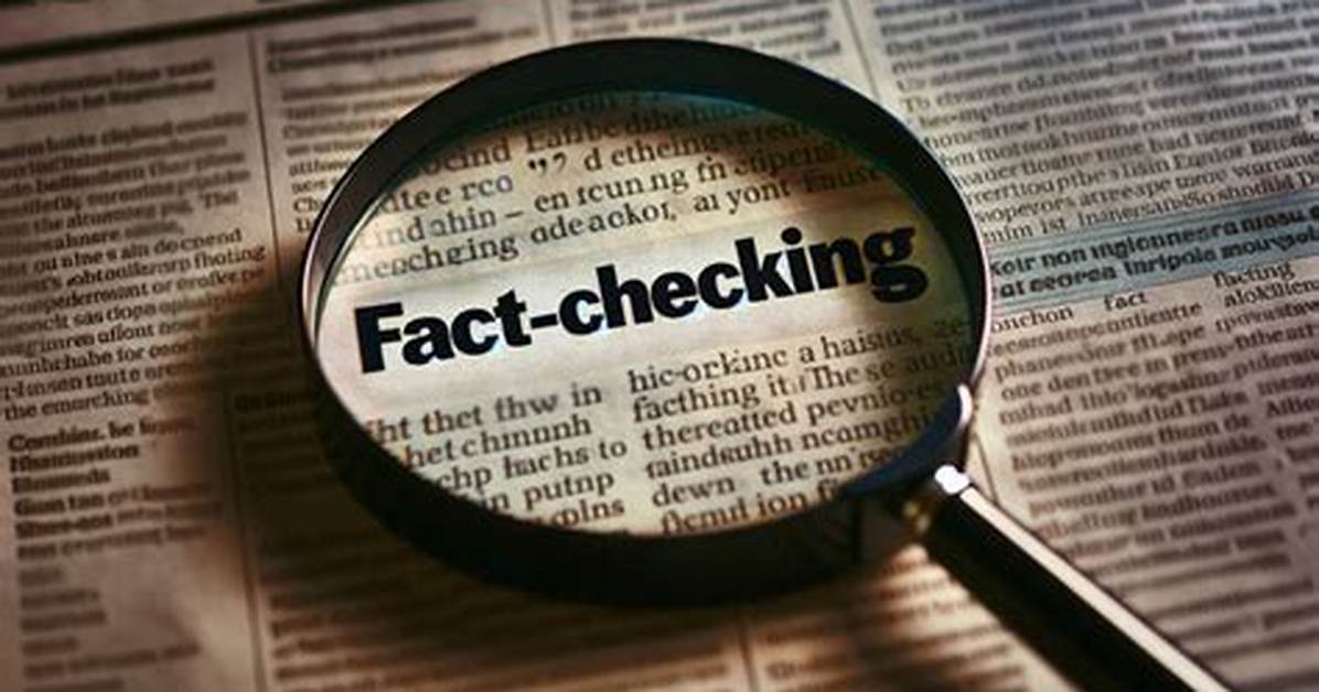 Fact Check Is Don T Stop Running Little on Reddit a Meme Glitch Or