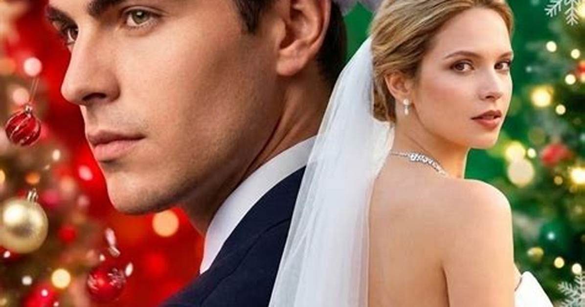 Fact Check Is Found a Homeless Billionaire Husband for Christmas Based on A