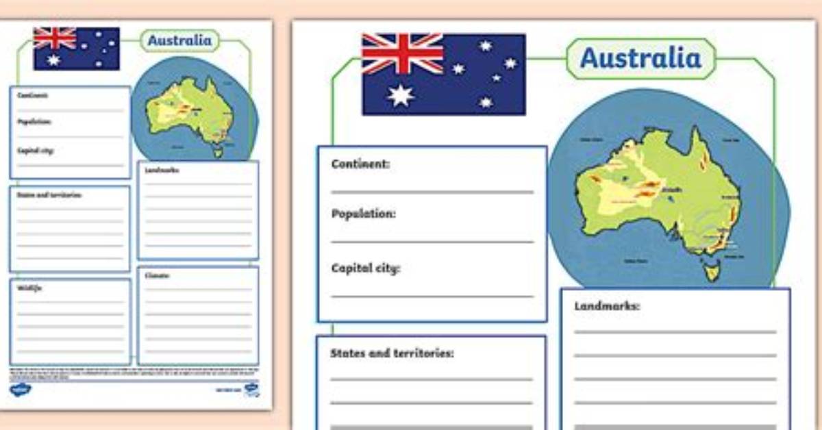 Fact Check Is Games Paradise Australia Still Operating or Confused with New