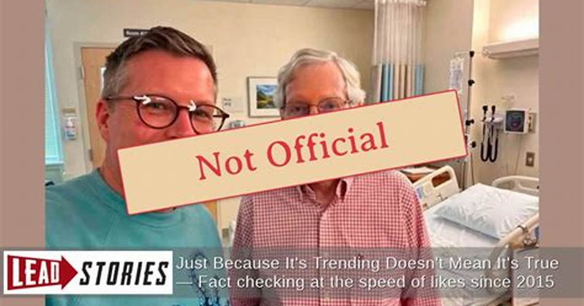 Fact Check Is It Possible to Calculate Youtube Sms Security Codes Without A