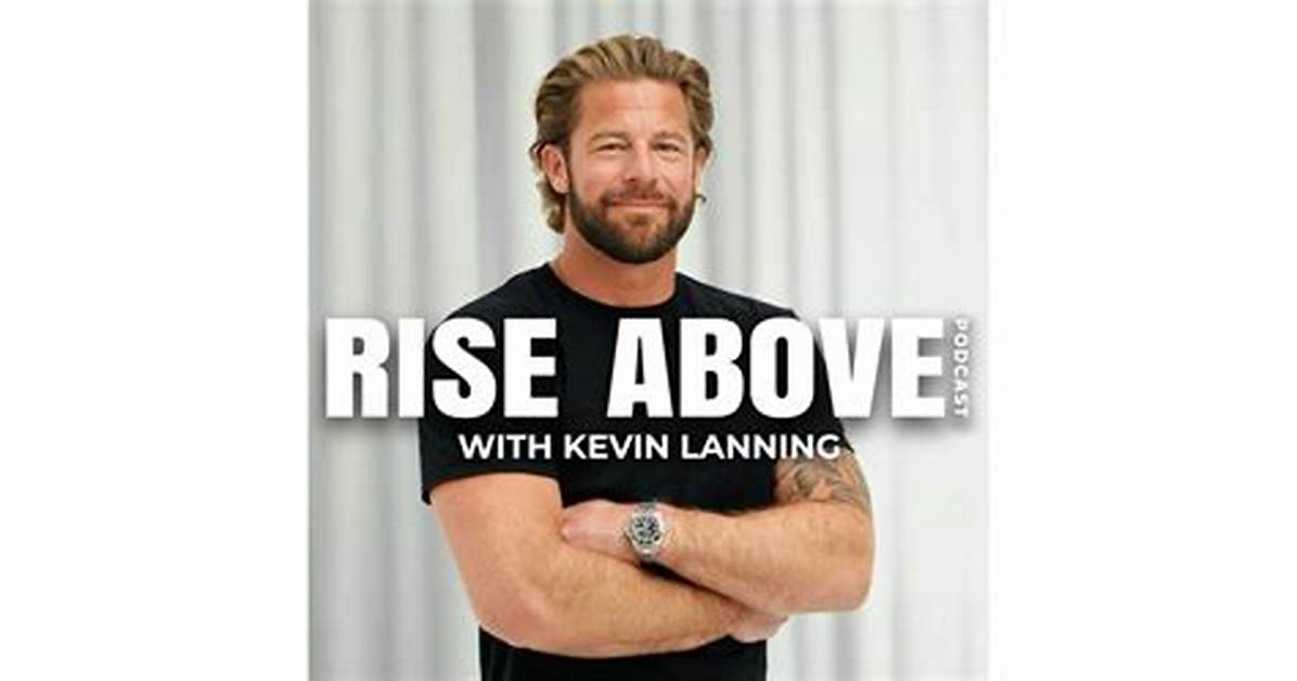 Fact Check Is Kevin Lanning Linked to Oregon Athletics or A