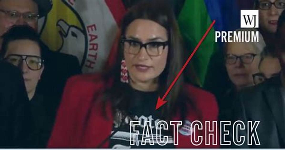Fact Check Is Mariana Martix Transgender or Is It An