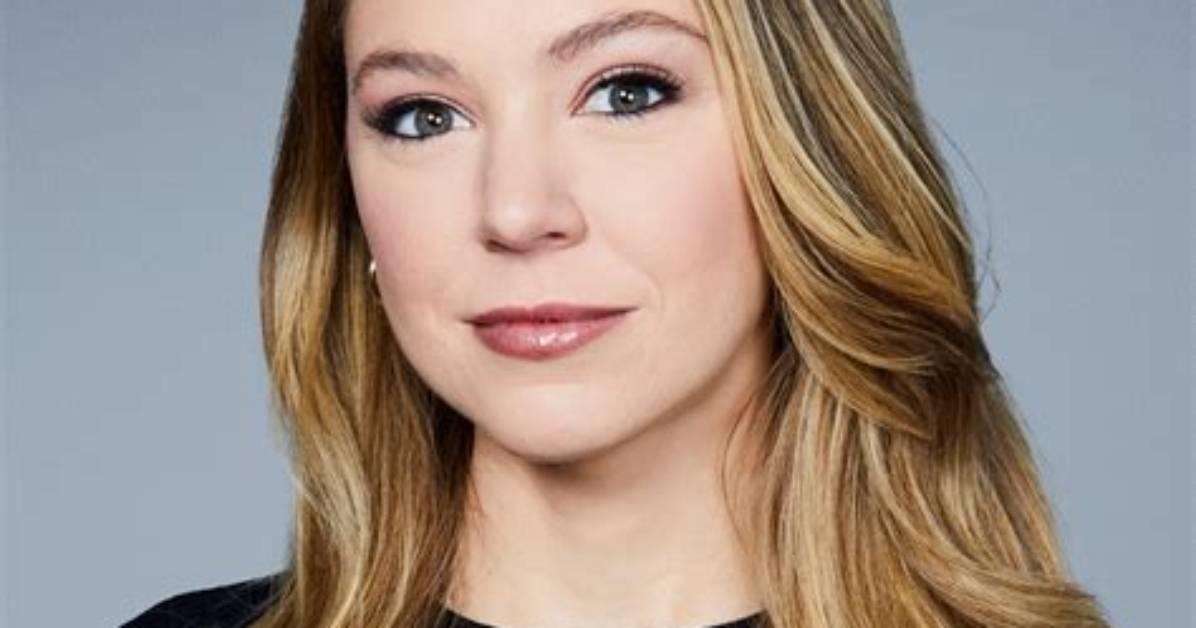 Fact Check Is Natasha Nice Therapist a Real Career Shift or On