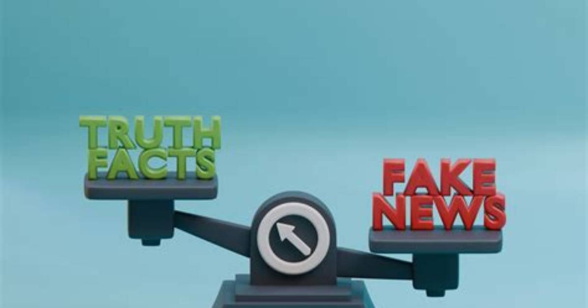 Fact Check Is System of a Down S Terracotta Pie Hidden