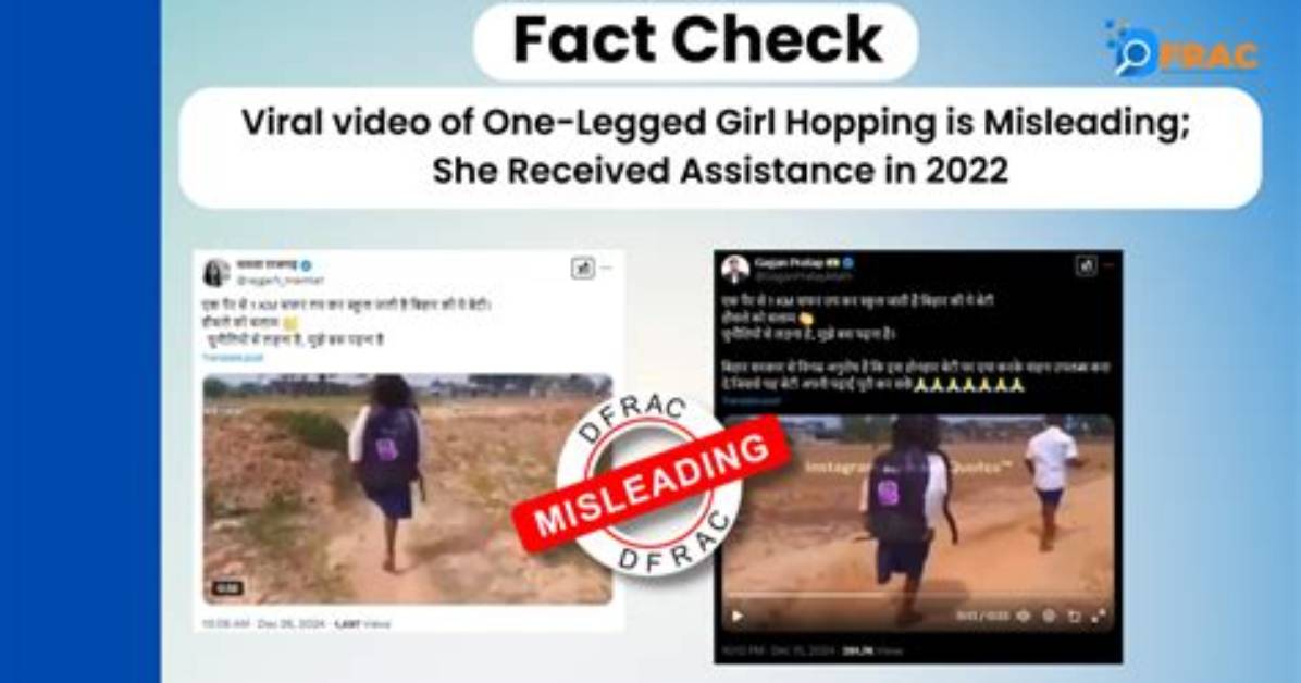 Fact Check Is the Girl in the Forbidden Tower Tied to Tower of God