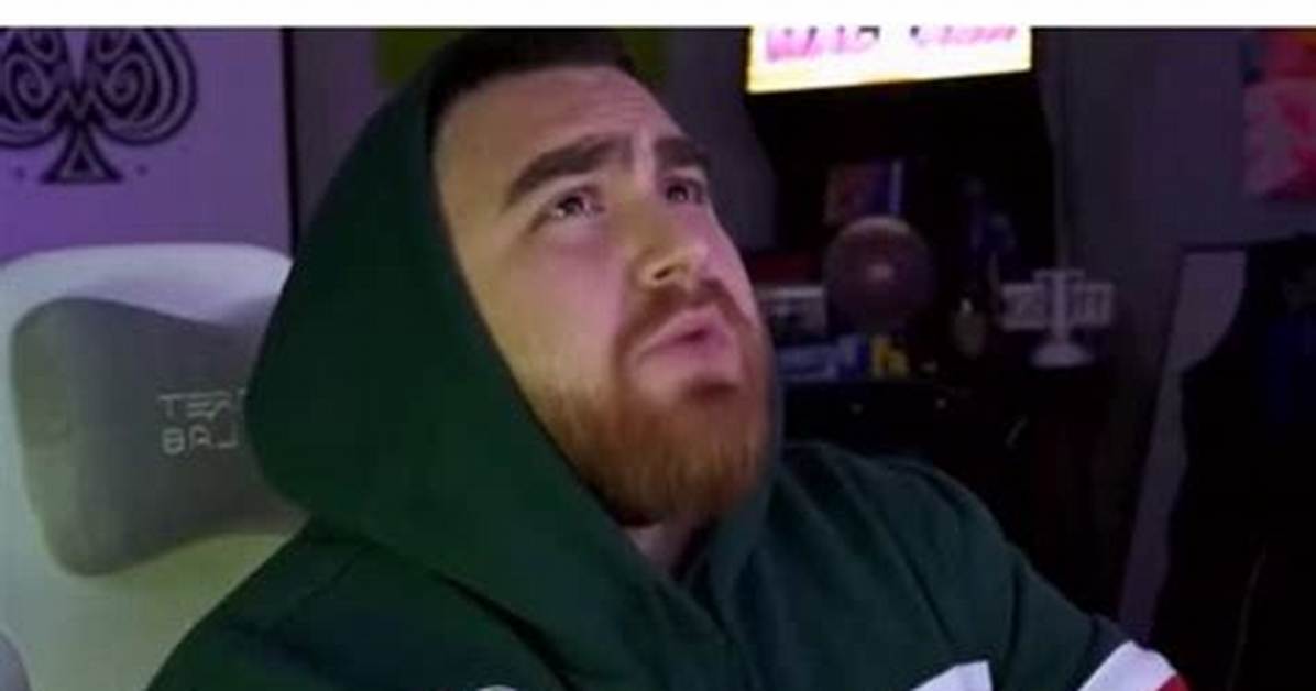 Fact Check Is the Green Bay Butter Churner a Real Move or an Elaborate