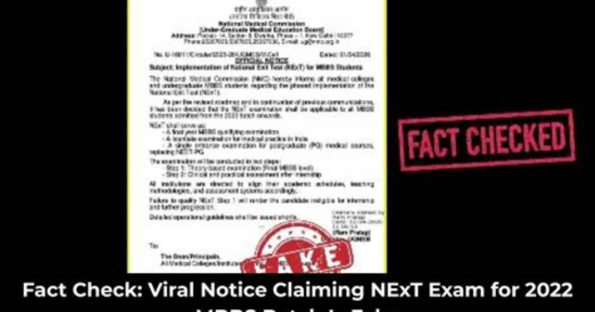 Fact Check Is the Viral How Long Have You Been with Her Real Or