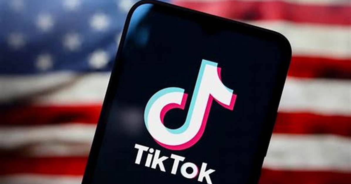 Fact Check Is Tiktok S Comparte Tu Opinion Safe or a Suspicious