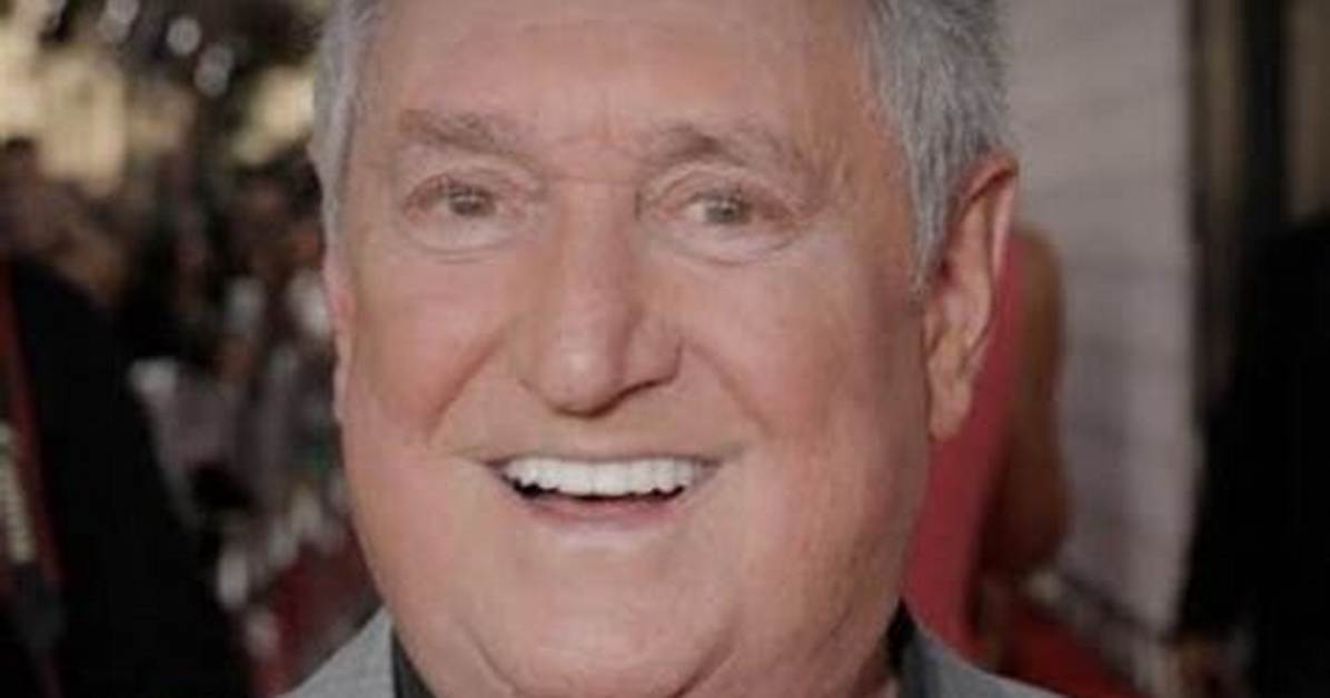 Fact Check Neil Sedaka the Police or Tiktok Unpacking the Famous Do Do Do