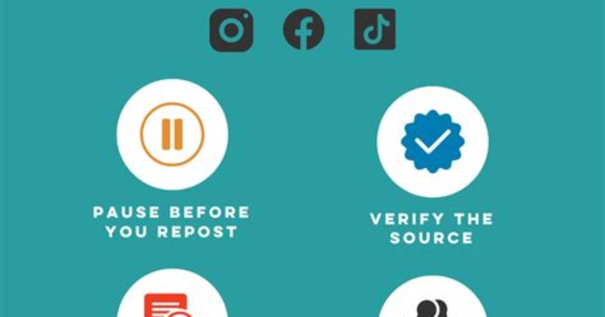 Fact Check Separating Social Media Rumors from Official Dog Attack And