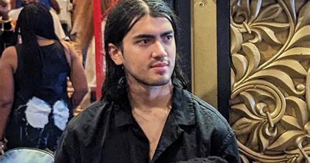 Fact Check Separating the Bigi Blanket Jackson Video from the Tragic