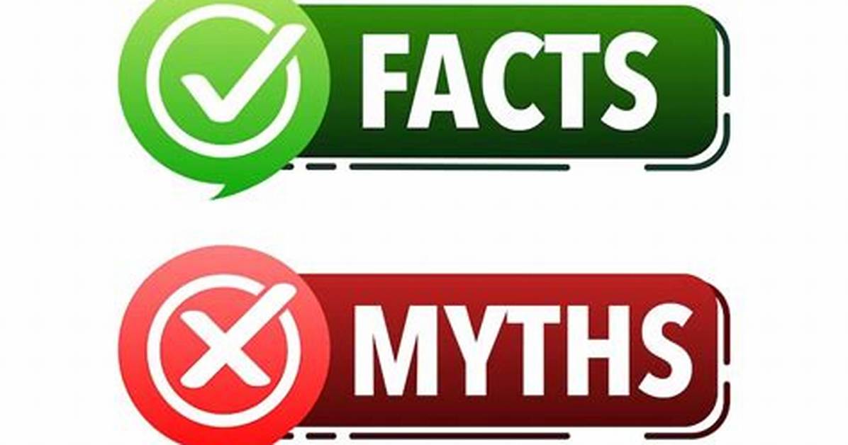 Fact Check Separating Truth from Rumors in the Mikayla Social