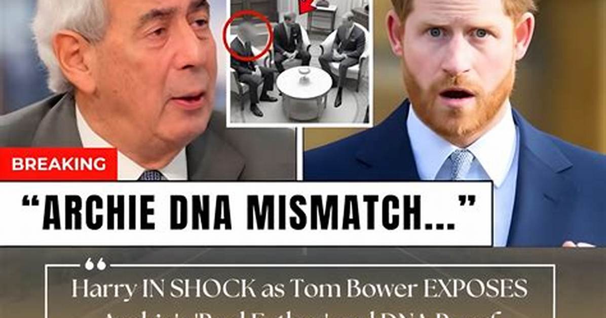 Fact Check Separating Viral Speculation from Verified Ivy League