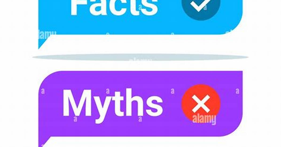 Fact Check Sorting Truth from Rumor Surrounding Charlie the Trucker On