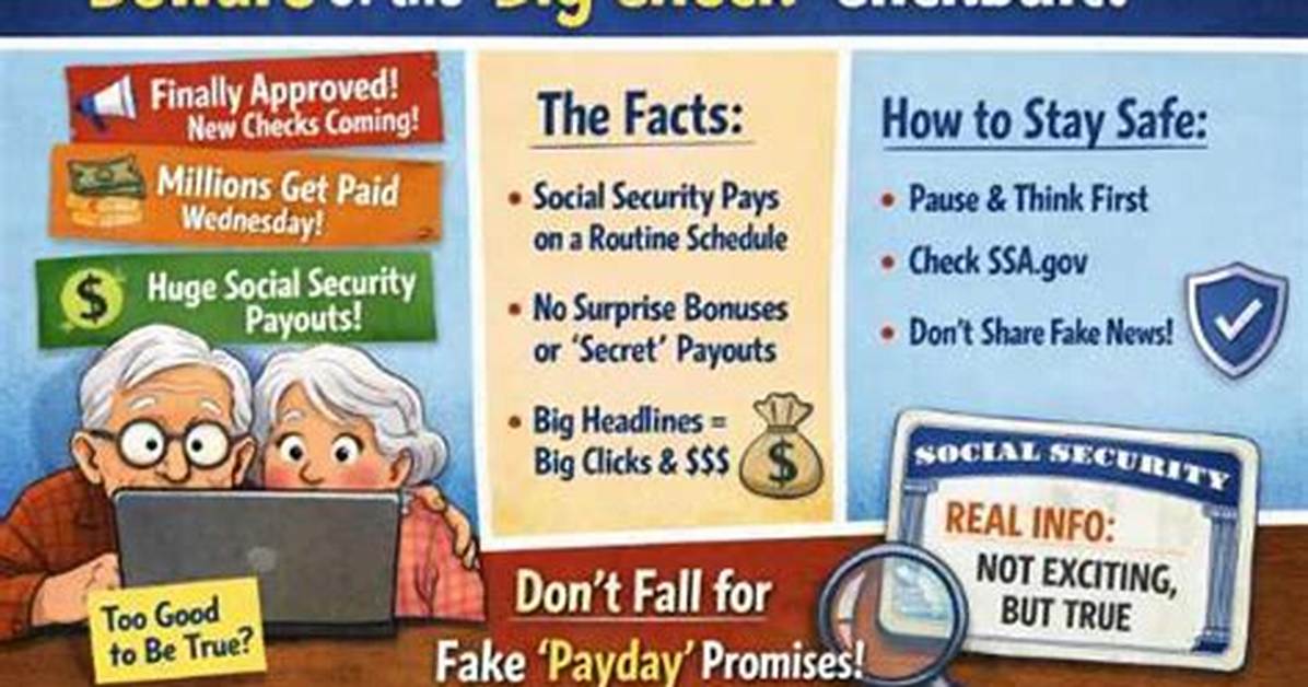 Fact Check the Dangerous Clickbait Trap Behind Livvy Dunne