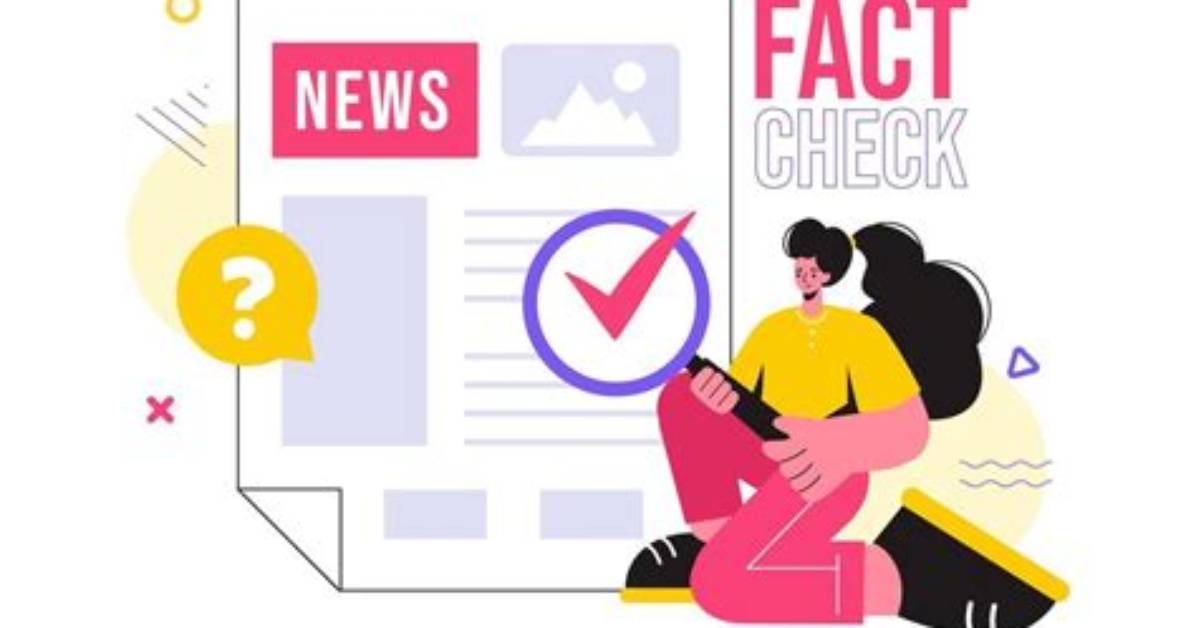 Fact Check the Exact Charges Evidence and Legal Steps in The