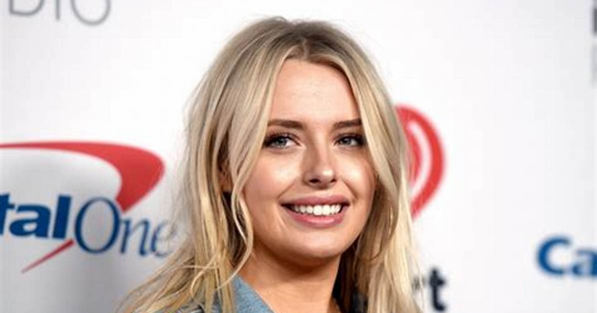 Fact Check the Truth Behind Corinna Kopf Viral Search Trends And