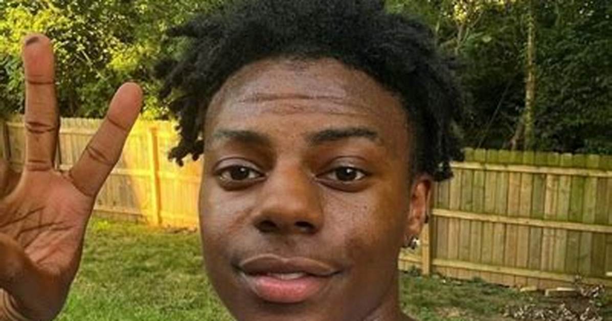 Fact Check the Truth Behind Darren Watkins Jr and Aubrey Graham S