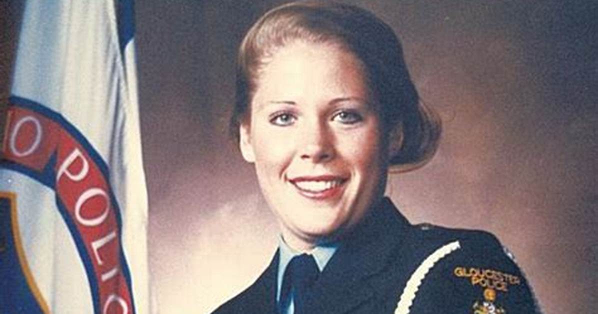 Fact Check the Truth Behind Female Police Officer Statistics Safety And