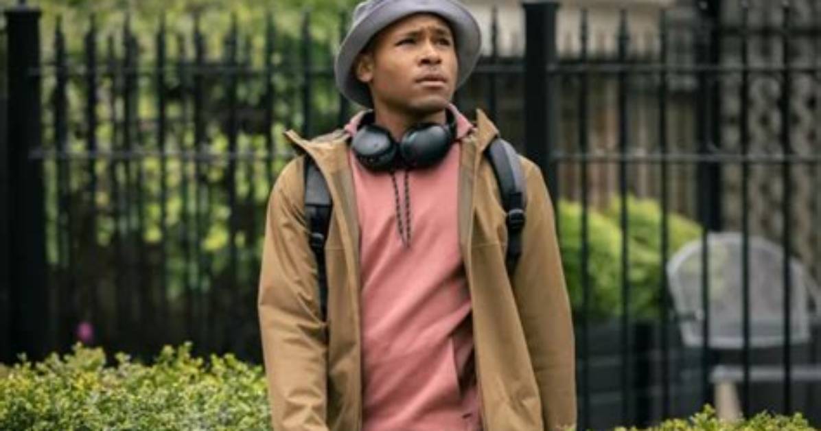 Fact Check the Truth Behind Jarell Maximillian Sullivan Rumors And