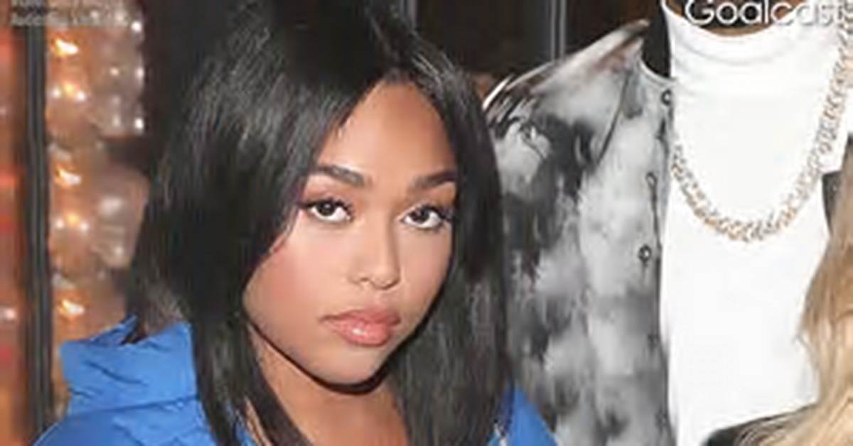Fact Check the Truth Behind Jordyn Woods Image Claims and False