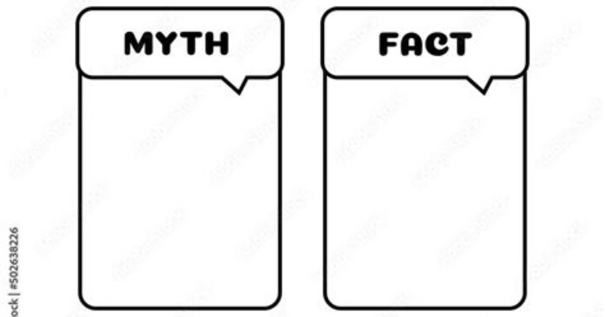 Fact Check the Truth Behind the Black Face Labubu
