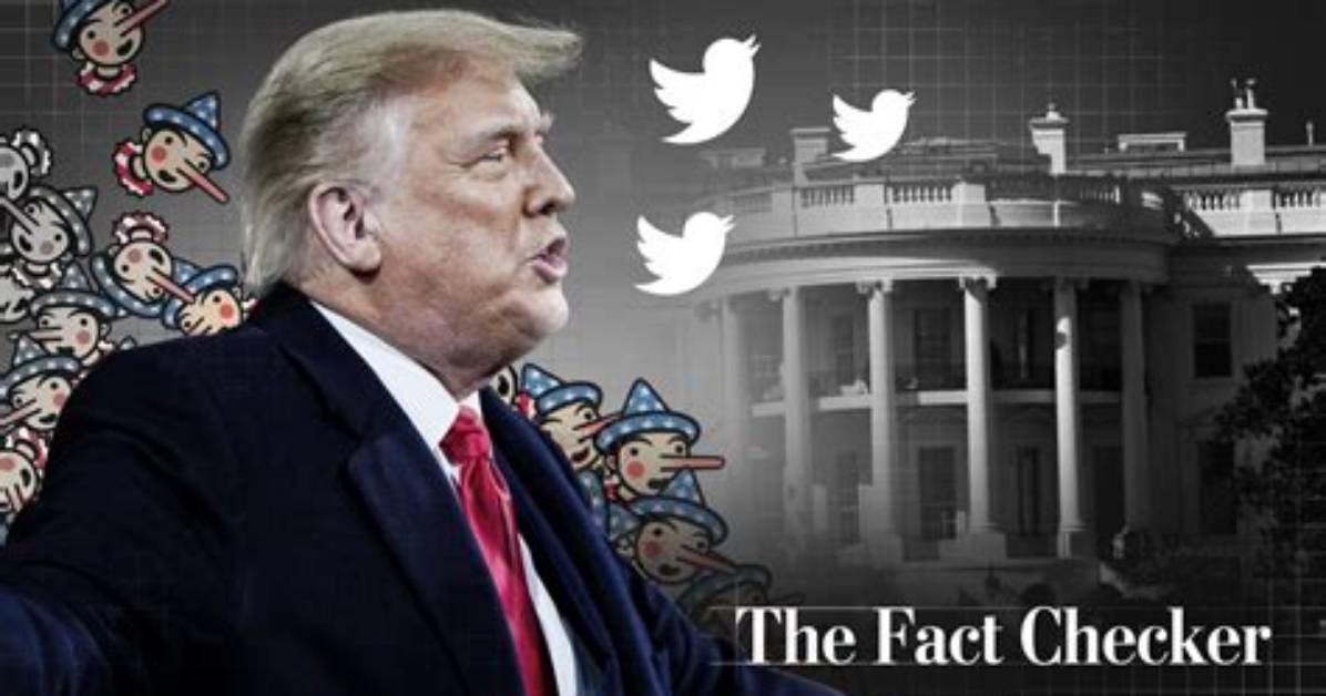 Fact Check the Truth Behind the Haven Tunin Leaks and Cyber