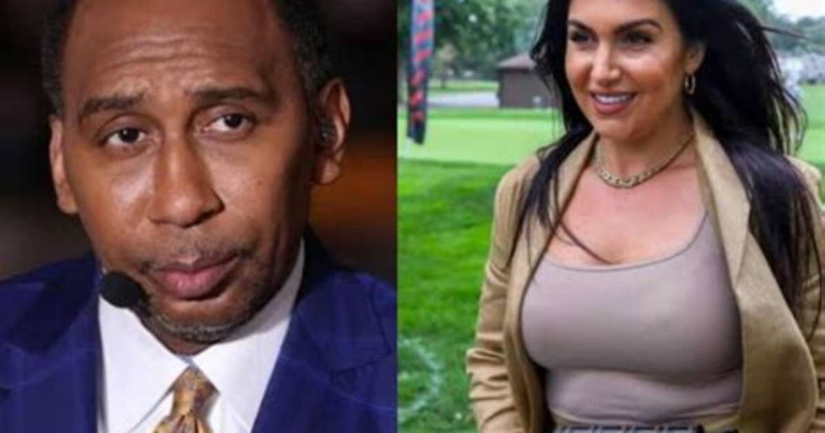 Fact Check the Truth Behind the Molly and Jordy Leaked