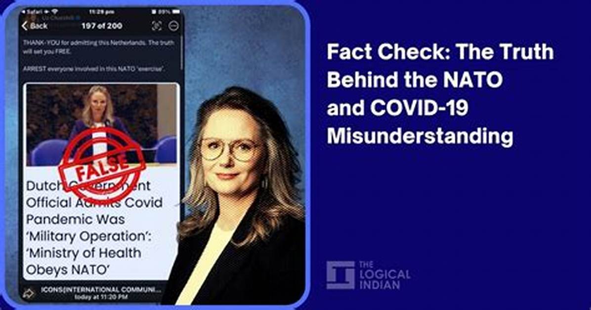 Fact Check the Truth Behind the Nadia Jocelyn