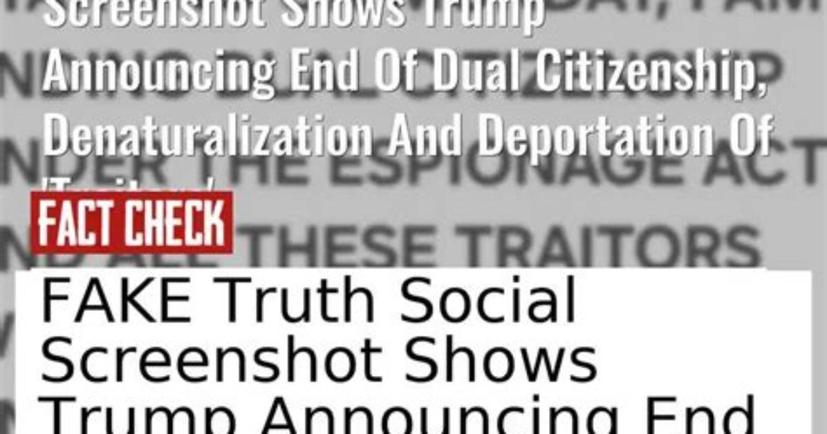 Fact Check the Truth Behind the Trending Audri Summer