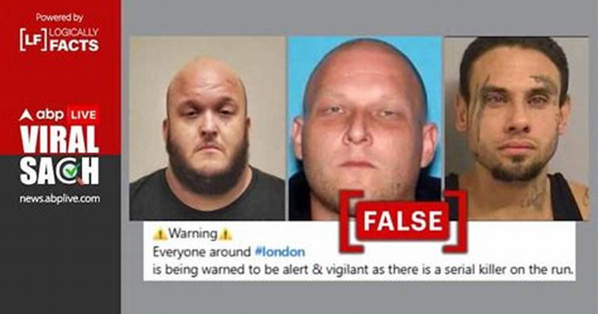 Fact Check the Truth Behind the Viral Kayce884